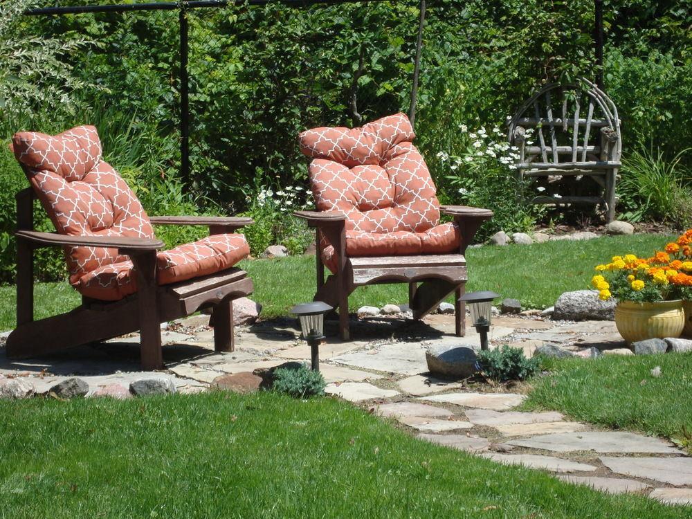 Paddington Place Bed & Breakfast Oshawa Extérieur photo