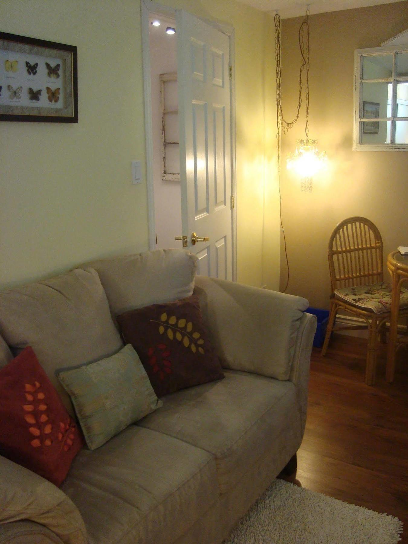 Paddington Place Bed & Breakfast Oshawa Extérieur photo