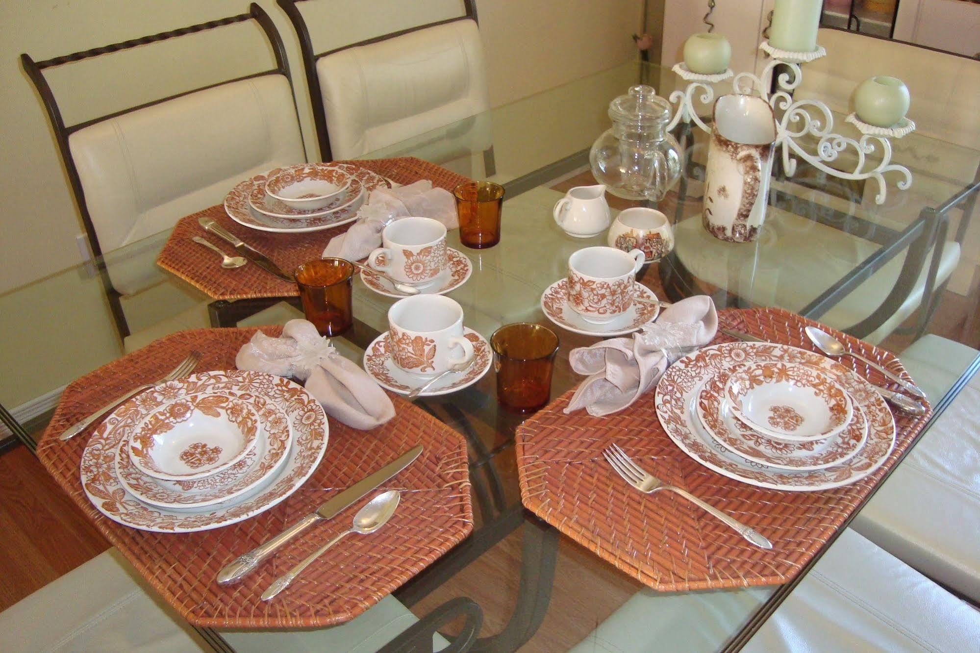Paddington Place Bed & Breakfast Oshawa Extérieur photo